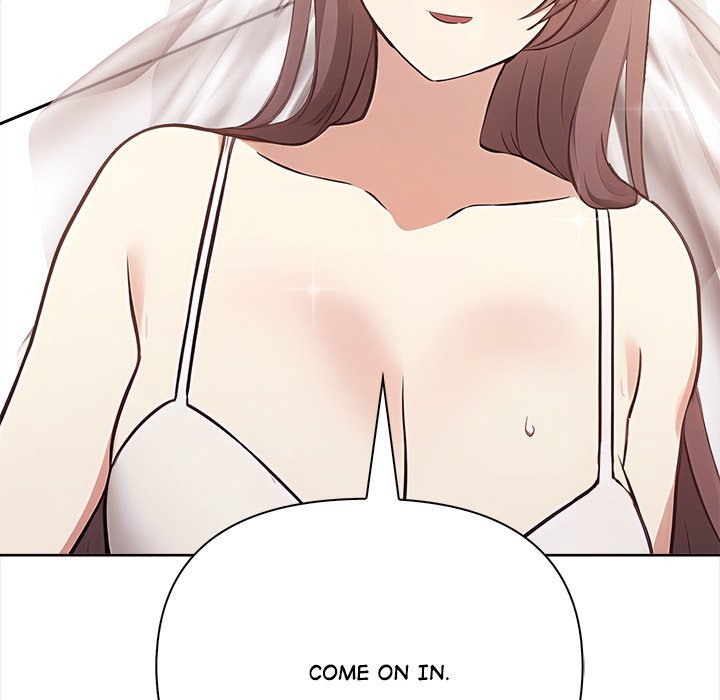 Honestly I Like You A Lot chapter 50 page 129