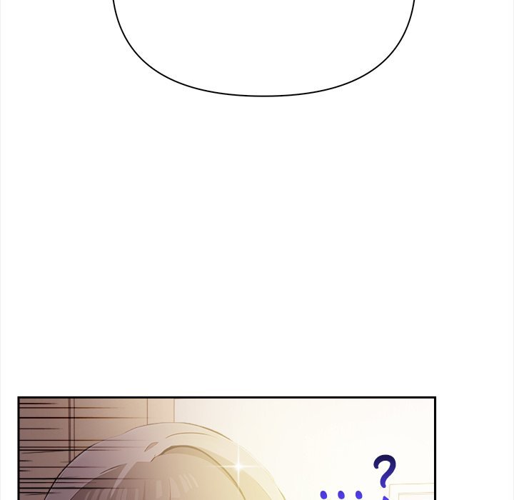 Honestly I Like You A Lot chapter 50 page 130