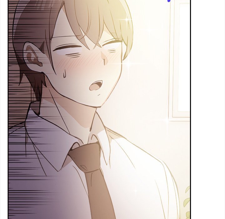 Honestly I Like You A Lot chapter 50 page 131