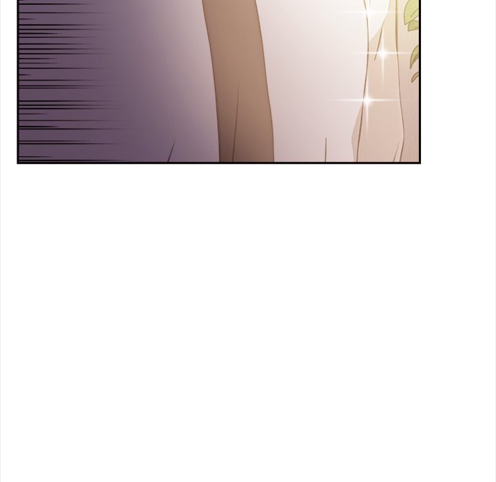 Honestly I Like You A Lot chapter 50 page 132