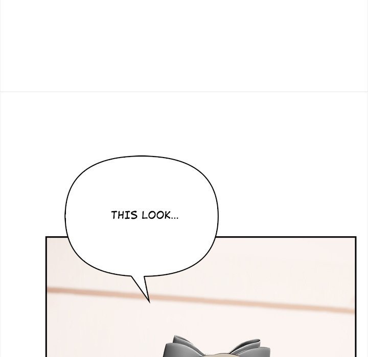 Honestly I Like You A Lot chapter 50 page 133