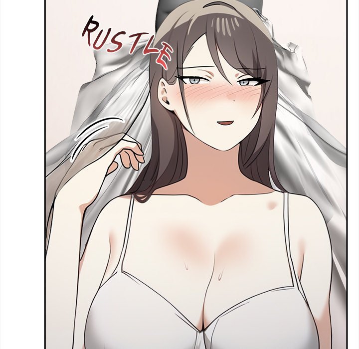 Honestly I Like You A Lot chapter 50 page 134