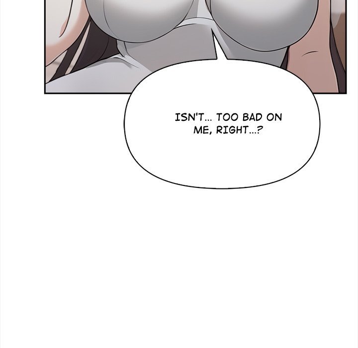 Honestly I Like You A Lot chapter 50 page 135