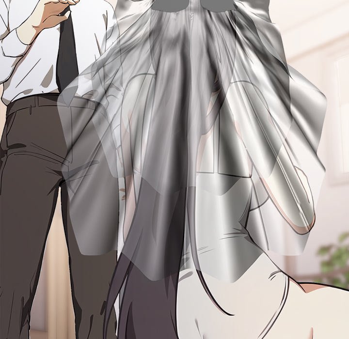 Honestly I Like You A Lot chapter 50 page 137