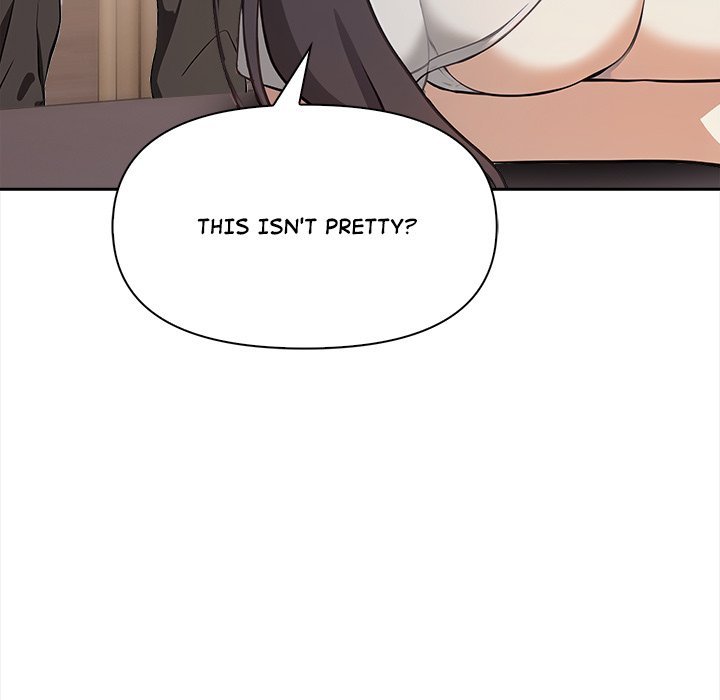 Honestly I Like You A Lot chapter 50 page 138