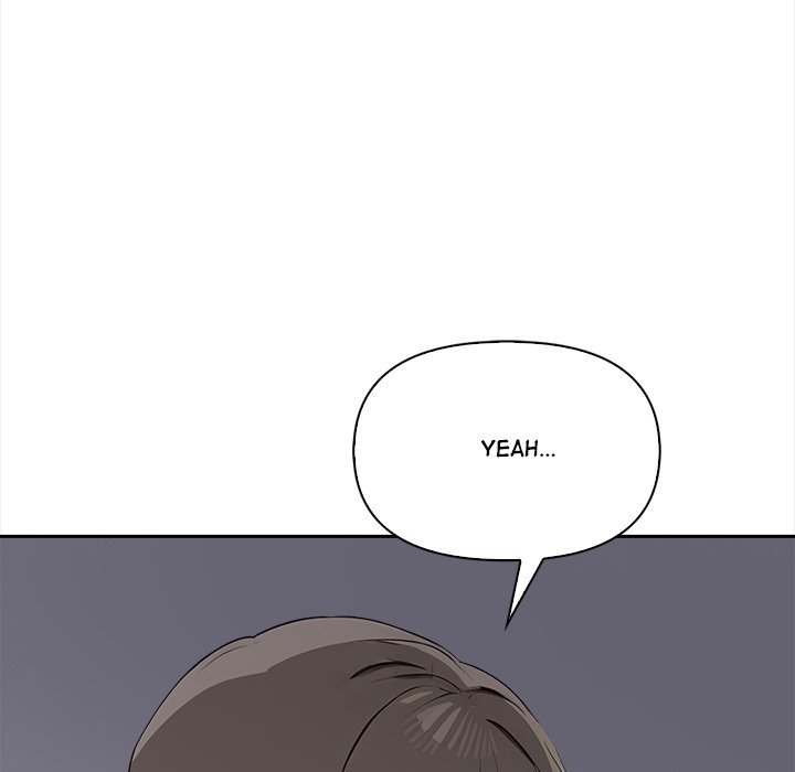 Honestly I Like You A Lot chapter 50 page 139
