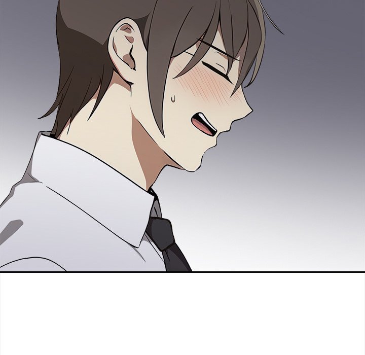 Honestly I Like You A Lot chapter 50 page 140