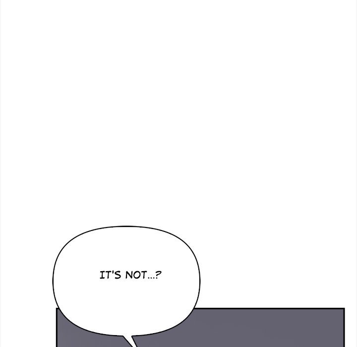 Honestly I Like You A Lot chapter 50 page 141