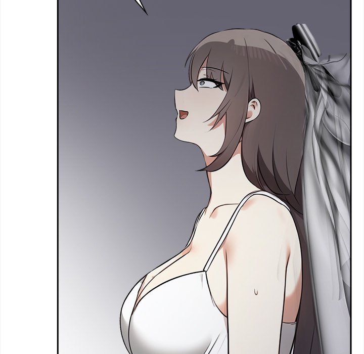 Honestly I Like You A Lot chapter 50 page 142