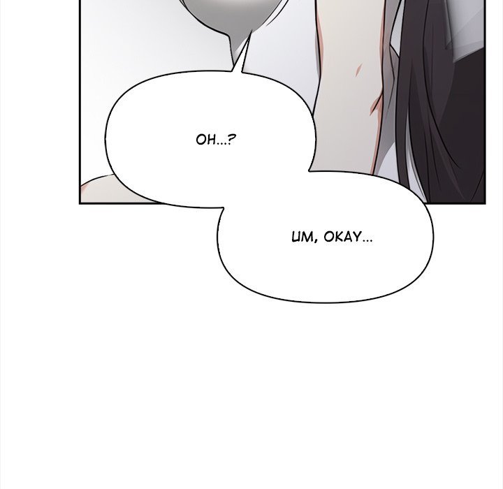 Honestly I Like You A Lot chapter 50 page 143