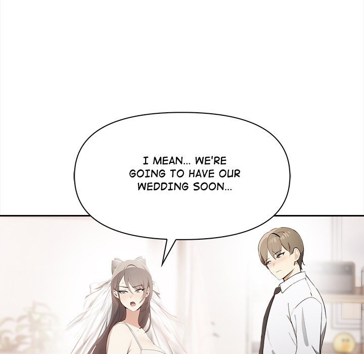 Honestly I Like You A Lot chapter 50 page 144