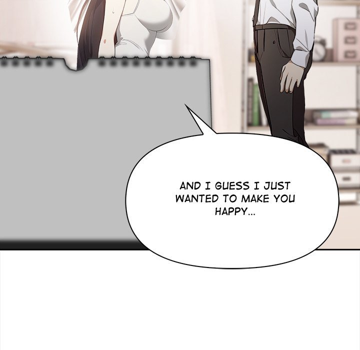 Honestly I Like You A Lot chapter 50 page 145