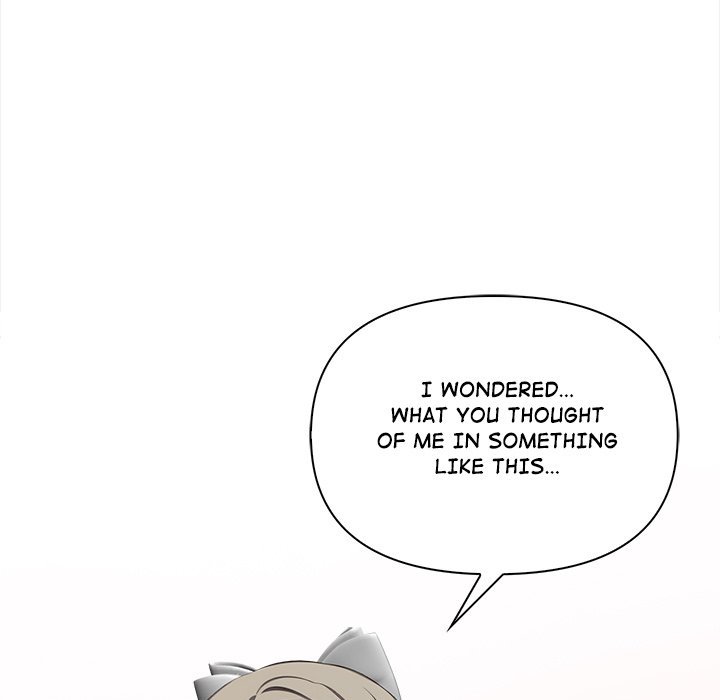 Honestly I Like You A Lot chapter 50 page 146