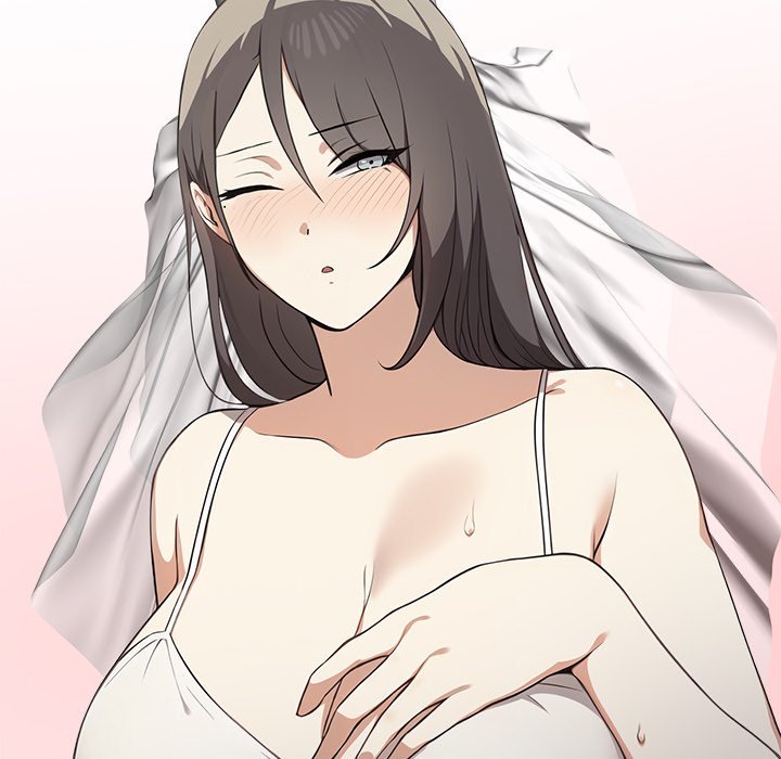 Honestly I Like You A Lot chapter 50 page 147