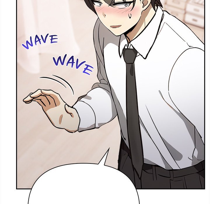 Honestly I Like You A Lot chapter 50 page 150