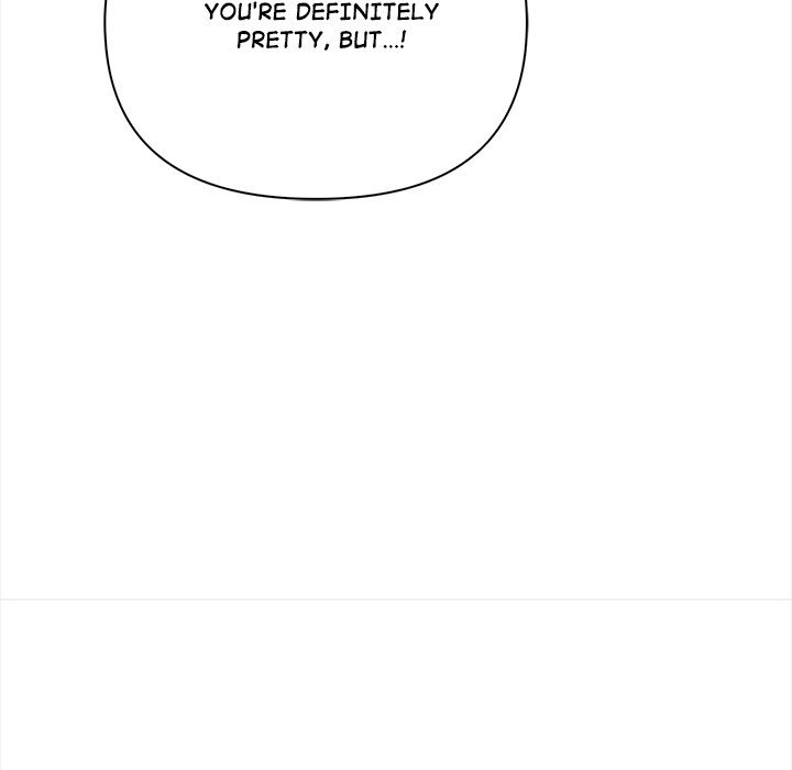 Honestly I Like You A Lot chapter 50 page 151