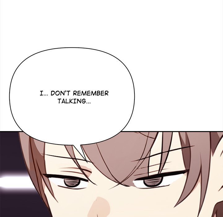 Honestly I Like You A Lot chapter 50 page 152