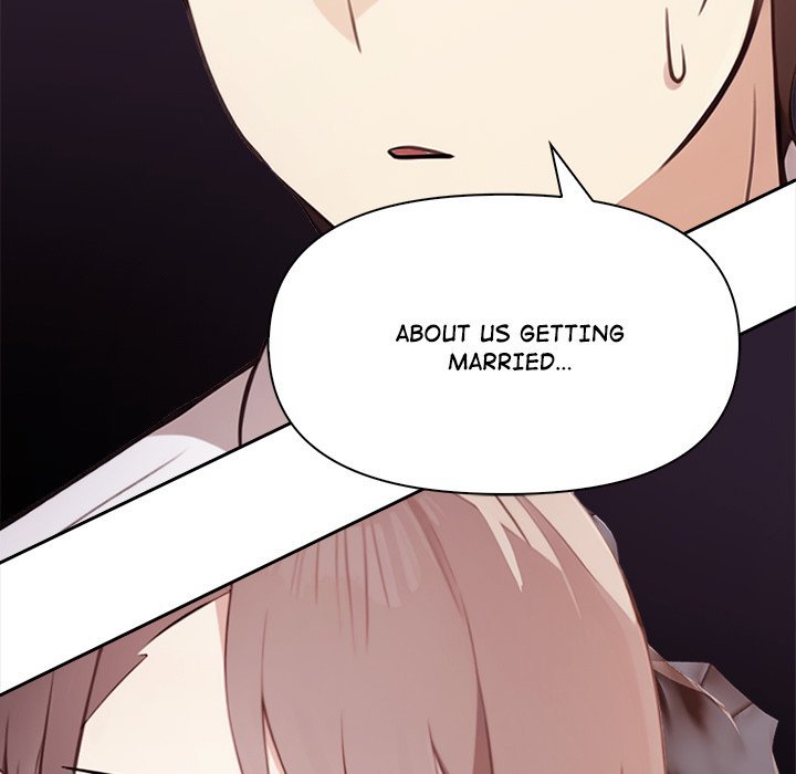 Honestly I Like You A Lot chapter 50 page 153
