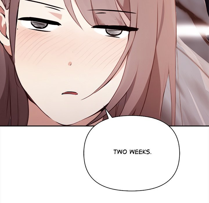 Honestly I Like You A Lot chapter 50 page 154