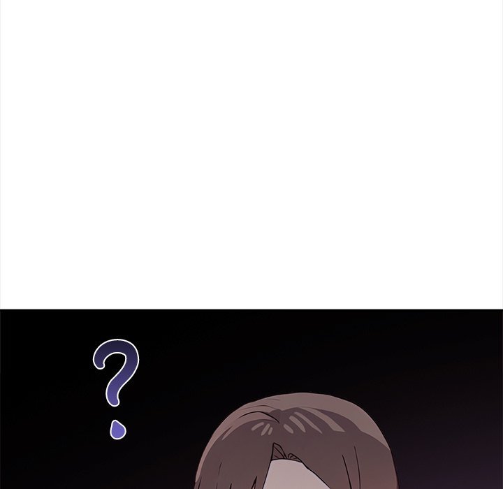 Honestly I Like You A Lot chapter 50 page 155