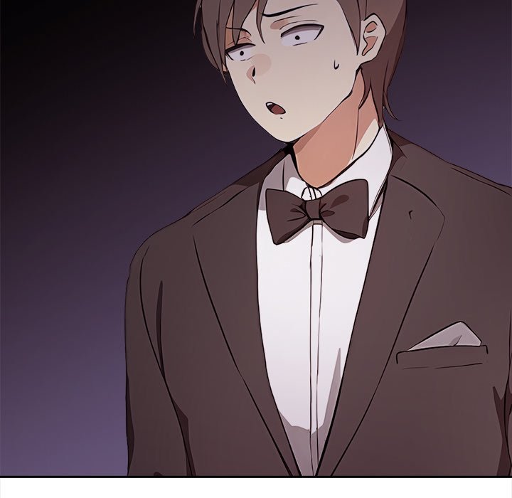 Honestly I Like You A Lot chapter 50 page 156