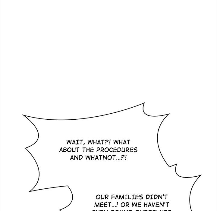 Honestly I Like You A Lot chapter 50 page 157