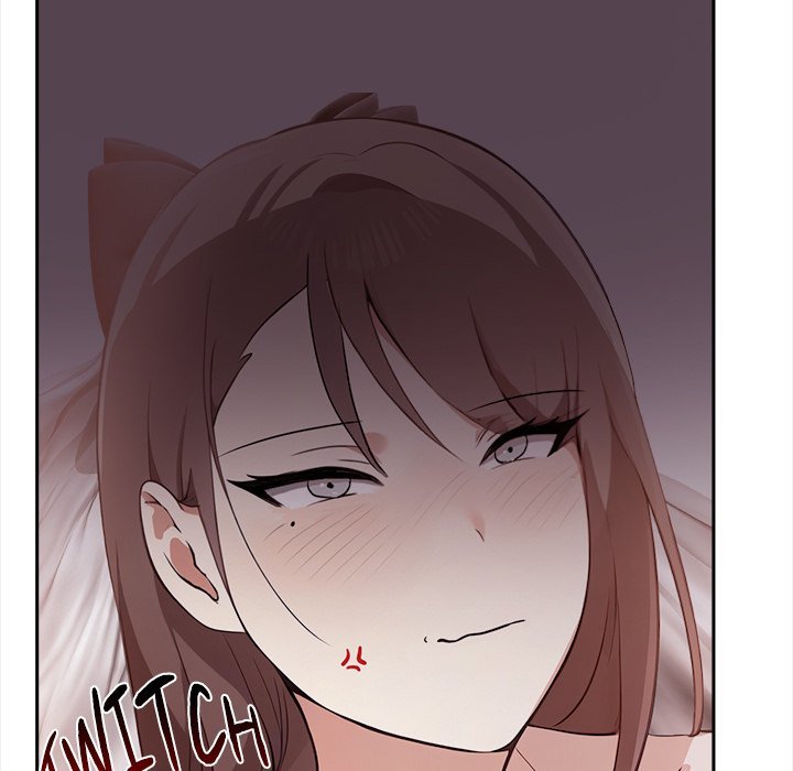 Honestly I Like You A Lot chapter 50 page 161