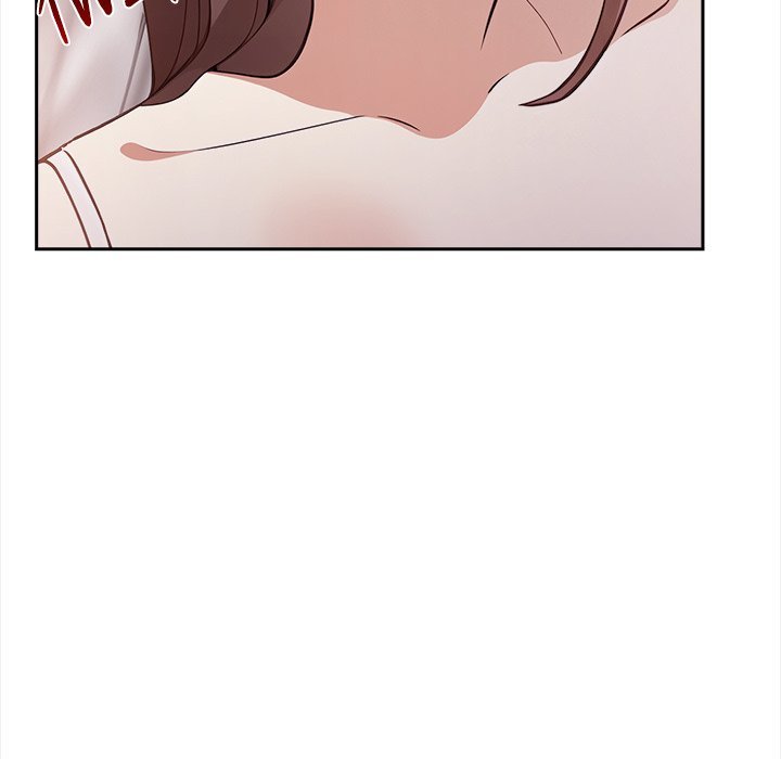 Honestly I Like You A Lot chapter 50 page 162