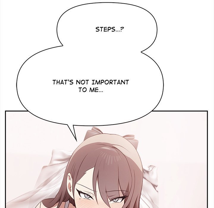 Honestly I Like You A Lot chapter 50 page 163