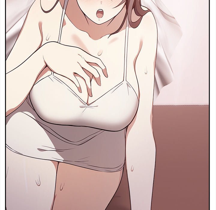 Honestly I Like You A Lot chapter 50 page 164