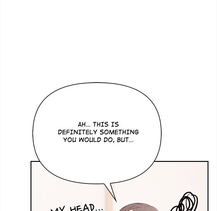 Honestly I Like You A Lot chapter 50 page 166