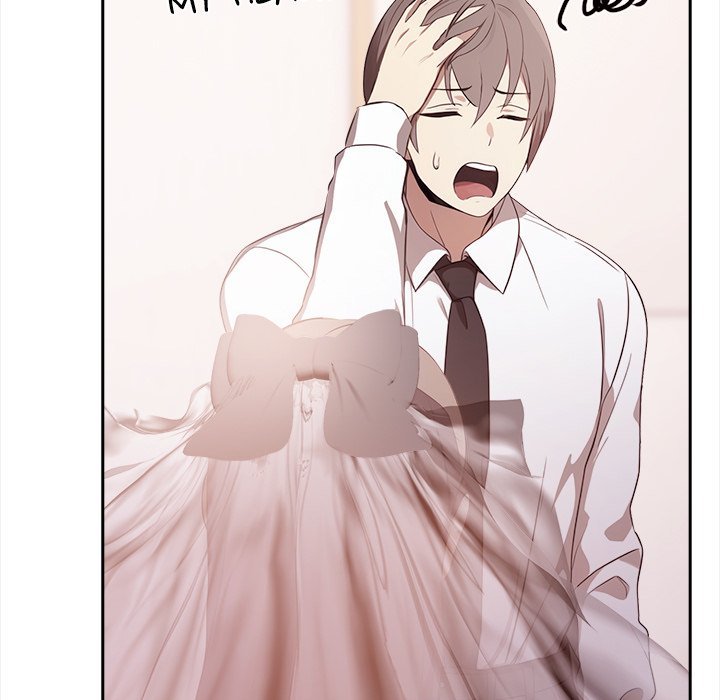 Honestly I Like You A Lot chapter 50 page 167