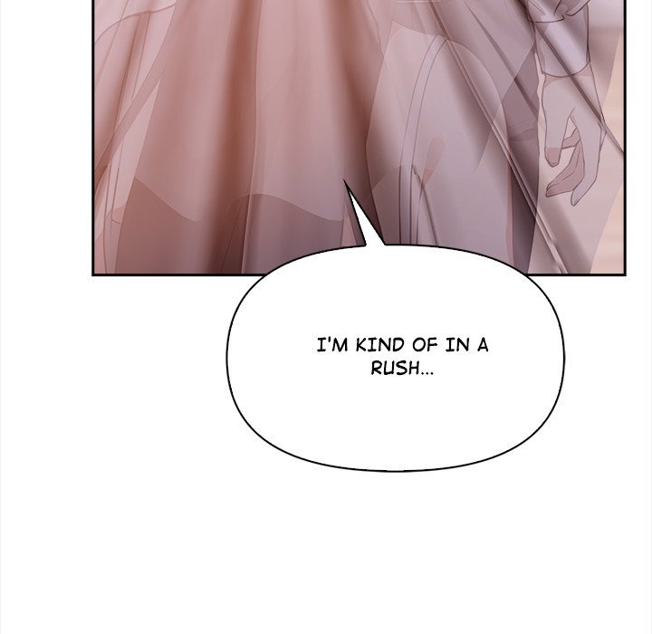 Honestly I Like You A Lot chapter 50 page 168