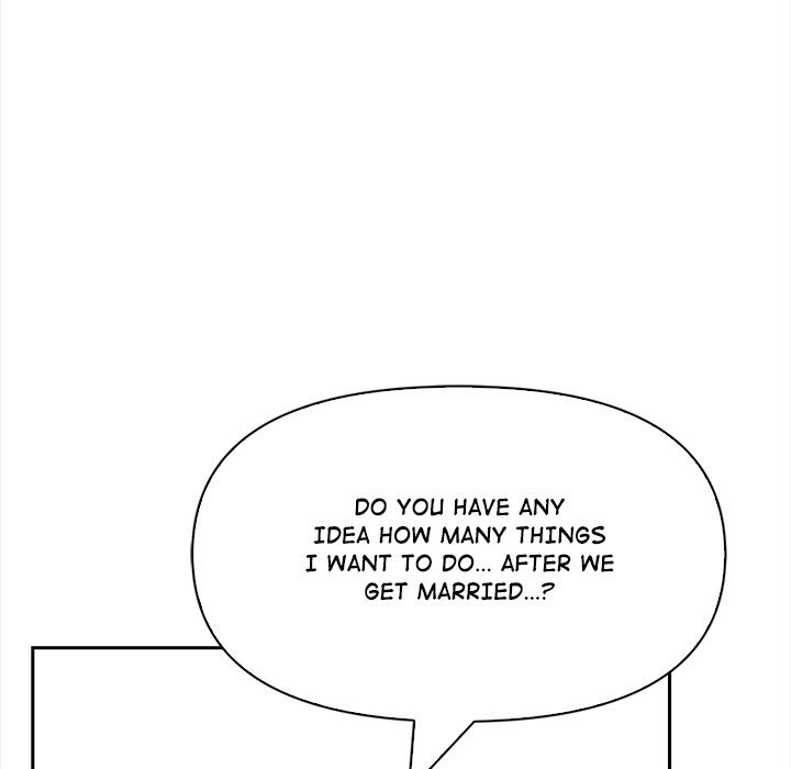 Honestly I Like You A Lot chapter 50 page 169