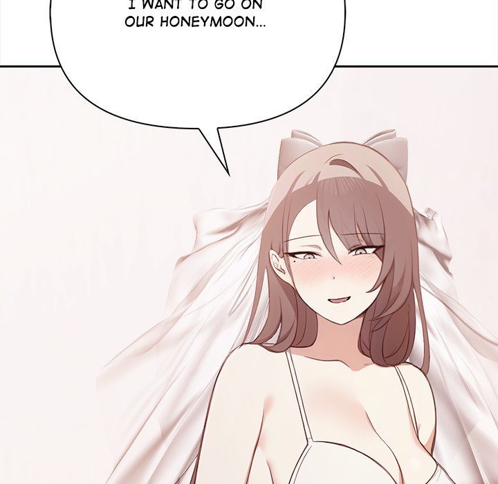 Honestly I Like You A Lot chapter 50 page 173