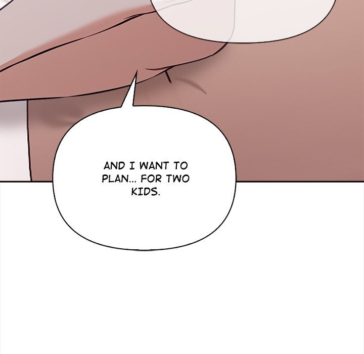 Honestly I Like You A Lot chapter 50 page 175