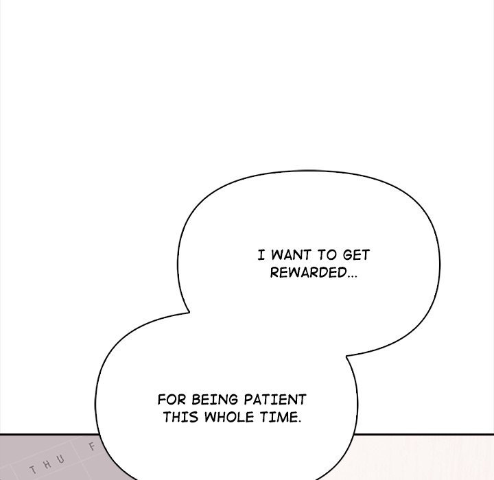 Honestly I Like You A Lot chapter 50 page 176