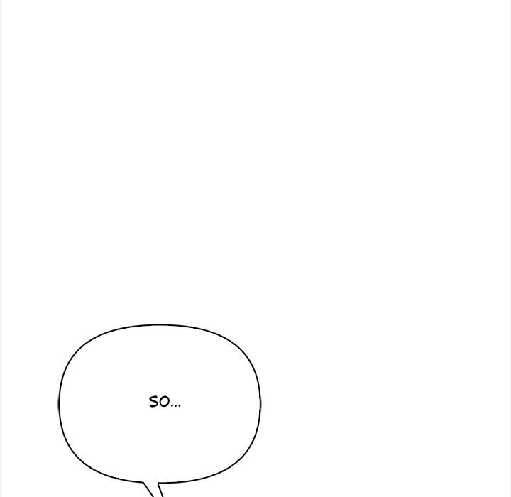 Honestly I Like You A Lot chapter 50 page 178