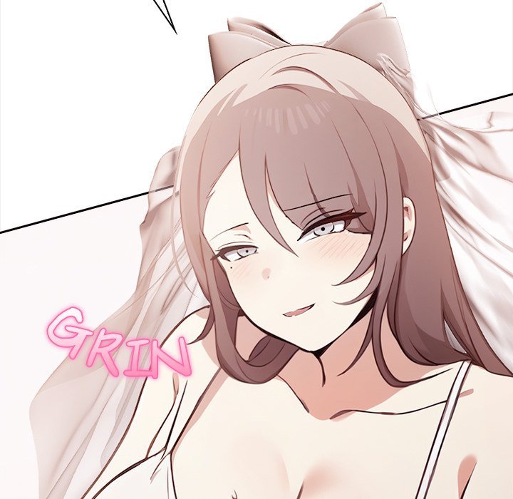Honestly I Like You A Lot chapter 50 page 179