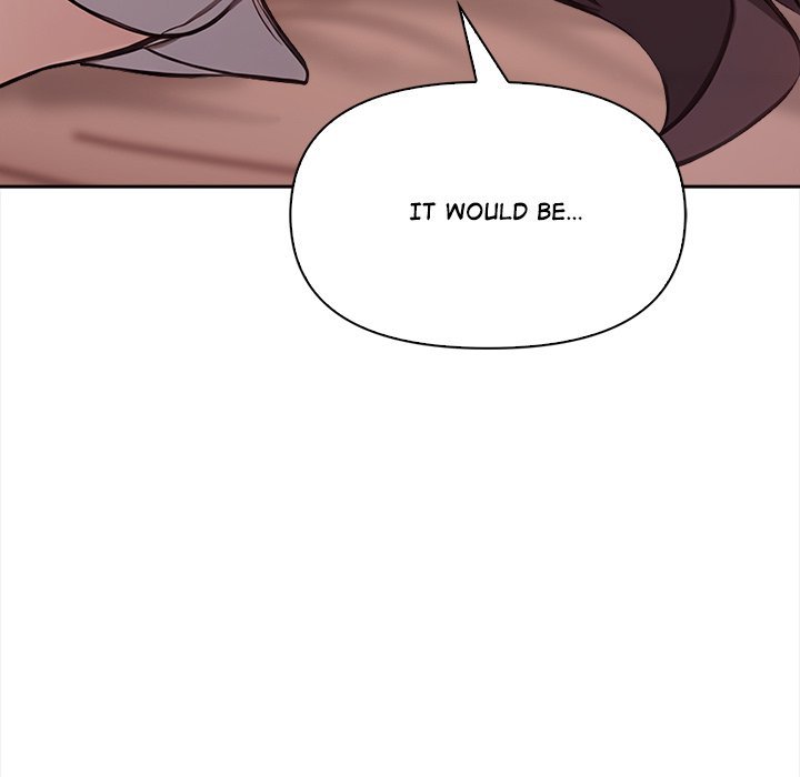 Honestly I Like You A Lot chapter 50 page 181