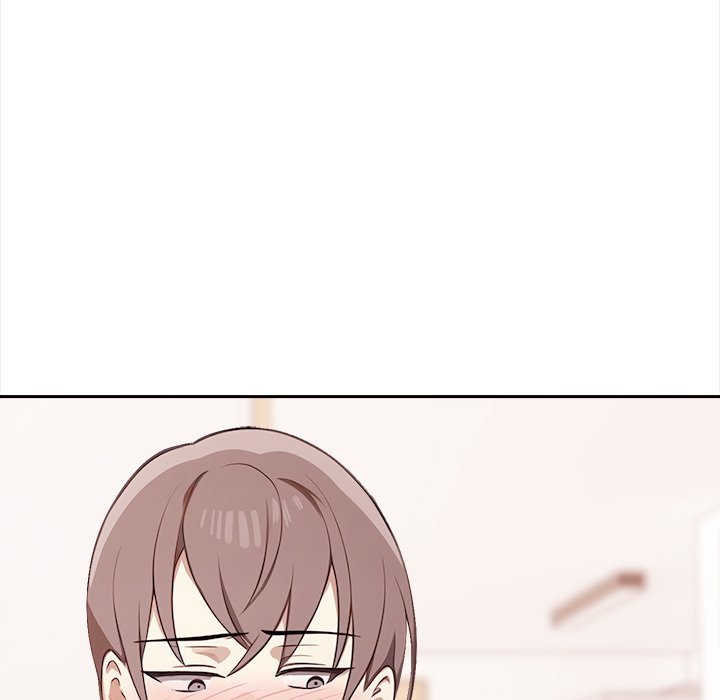 Honestly I Like You A Lot chapter 50 page 182