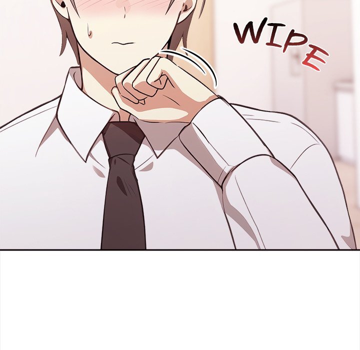 Honestly I Like You A Lot chapter 50 page 183