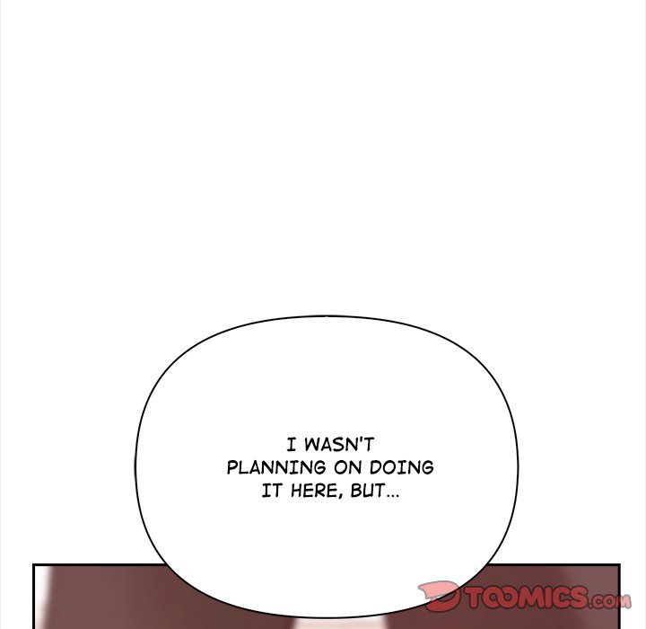 Honestly I Like You A Lot chapter 50 page 184