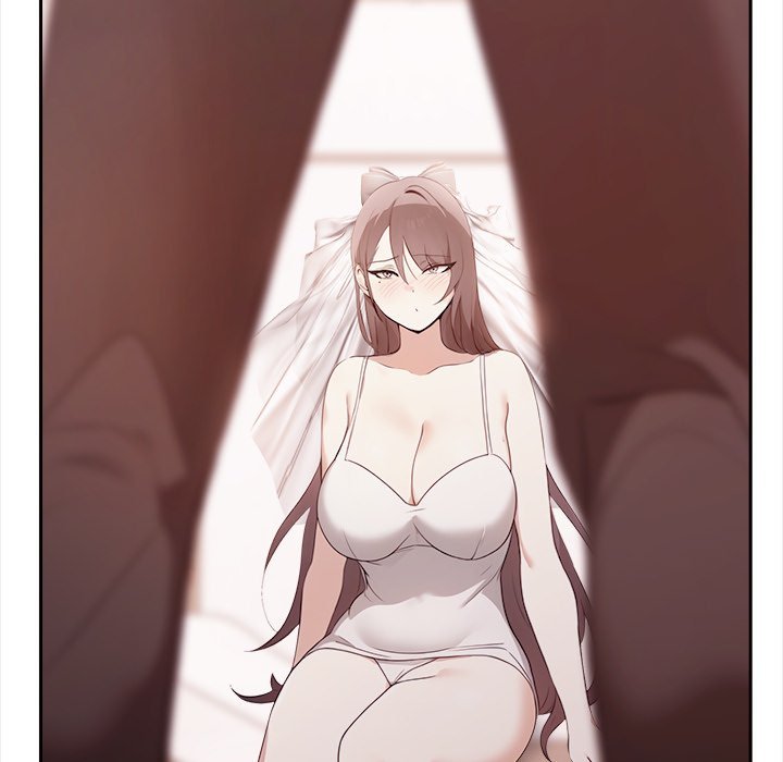 Honestly I Like You A Lot chapter 50 page 185