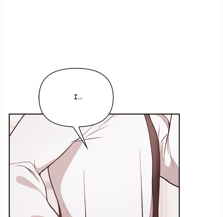 Honestly I Like You A Lot chapter 50 page 187