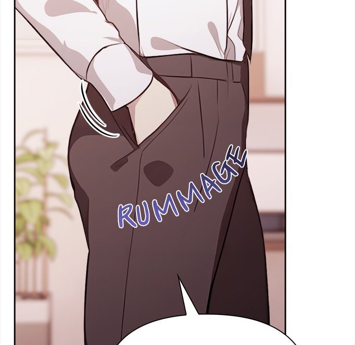 Honestly I Like You A Lot chapter 50 page 188