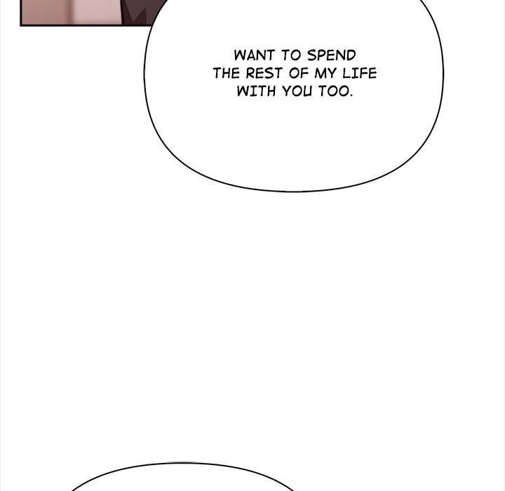 Honestly I Like You A Lot chapter 50 page 189