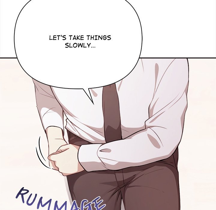 Honestly I Like You A Lot chapter 50 page 190