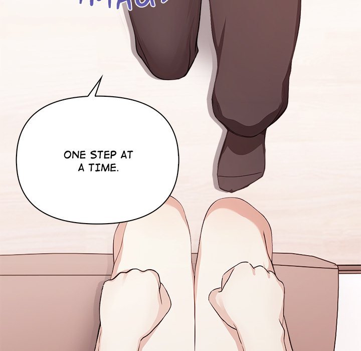 Honestly I Like You A Lot chapter 50 page 191