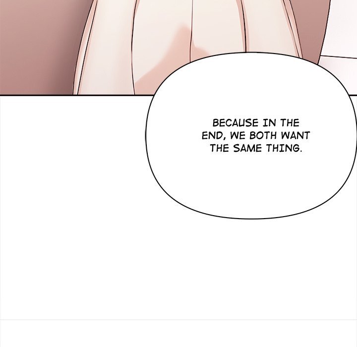 Honestly I Like You A Lot chapter 50 page 192